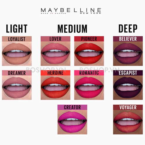 son-kem-li-maybelline-superstay-matte-ink-boshop-2.jpg