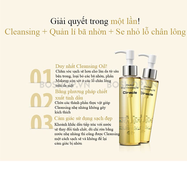 dau-tay-trang-ciracle-absolute-150ml-Boshop-5.jpg