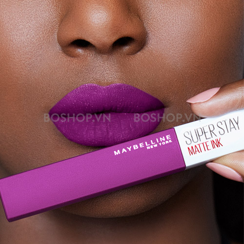 son-kem-li-maybelline-superstay-matte-ink-boshop-4.jpg