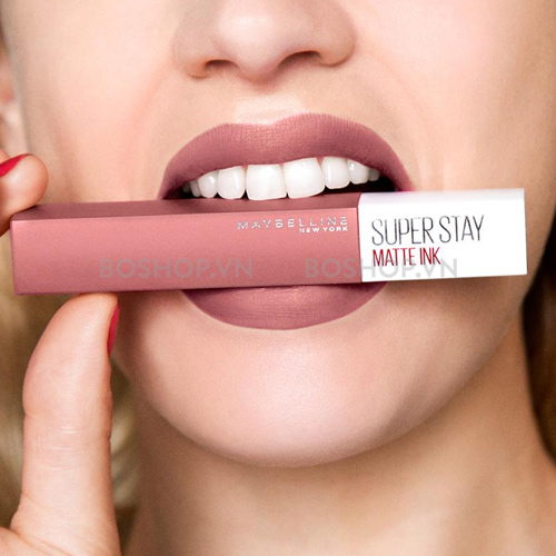 son-kem-li-maybelline-superstay-matte-ink-boshop-5.jpg