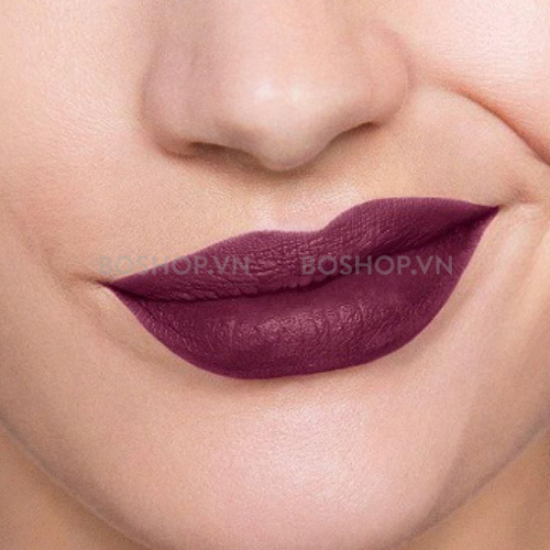 son-kem-li-maybelline-superstay-matte-ink-boshop-6.jpg