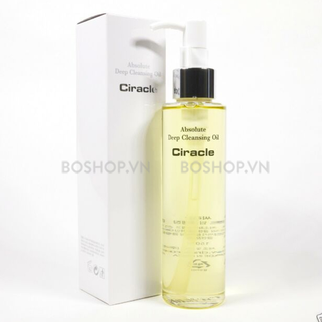 dau-tay-trang-ciracle-absolute-150ml-Boshop-10.jpg