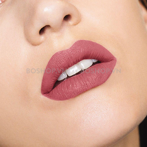 son-kem-li-maybelline-superstay-matte-ink-boshop-8.jpg