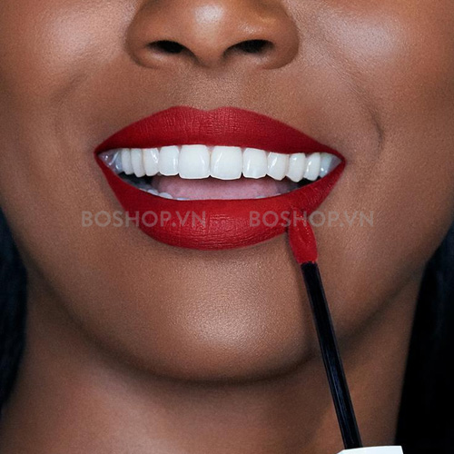 son-kem-li-maybelline-superstay-matte-ink-boshop-9.jpg