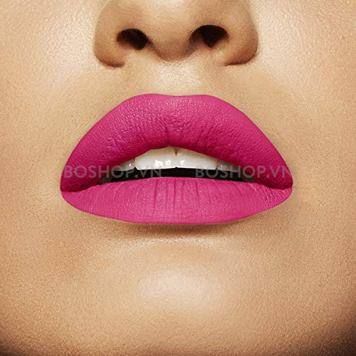 son-kem-li-maybelline-superstay-matte-ink-boshop-10.jpg