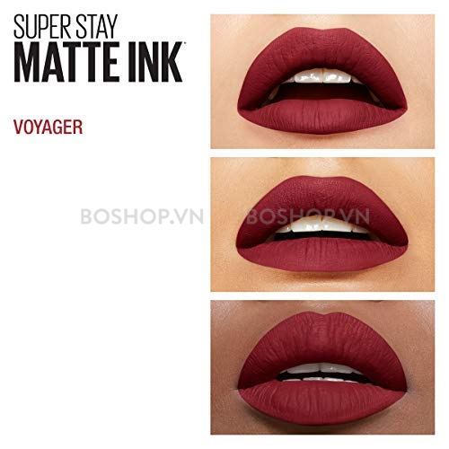 son-kem-li-maybelline-superstay-matte-ink-boshop-11.jpg