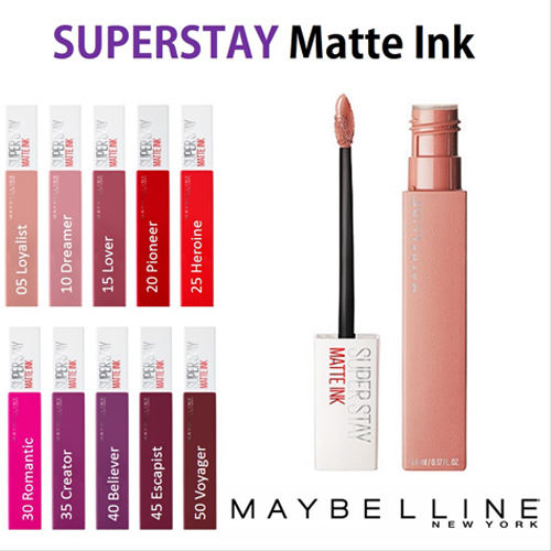 son-kem-li-maybelline-superstay-matte-ink-boshop-12.jpg