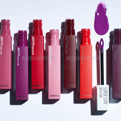 son-kem-li-maybelline-superstay-matte-ink-boshop-13.jpg