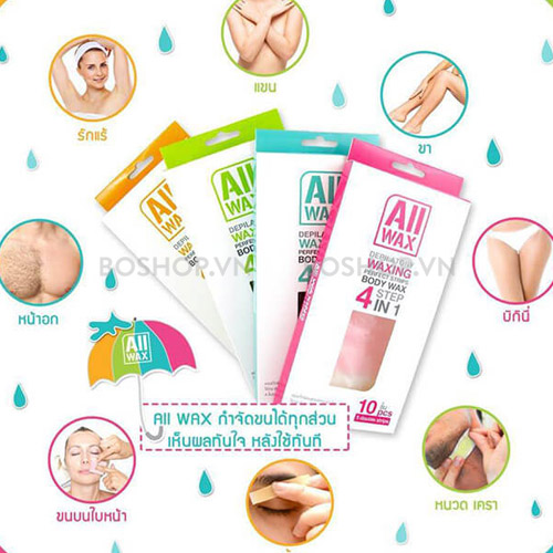 tay-long-all-wax-waxing-perfect-strips-12-mieng-boshop-2.jpg