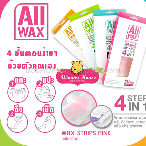 tay-long-all-wax-waxing-perfect-strips-12-mieng-boshop-3.jpg