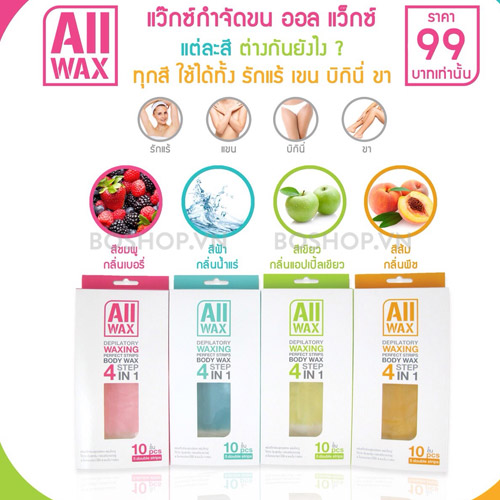 tay-long-all-wax-waxing-perfect-strips-12-mieng-boshop.jpg