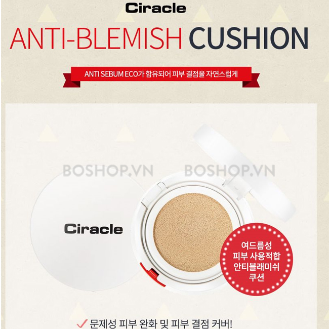 phan-nuoc-ciracle-anti-blemish-cushion-no-21-boshop-10.jpg