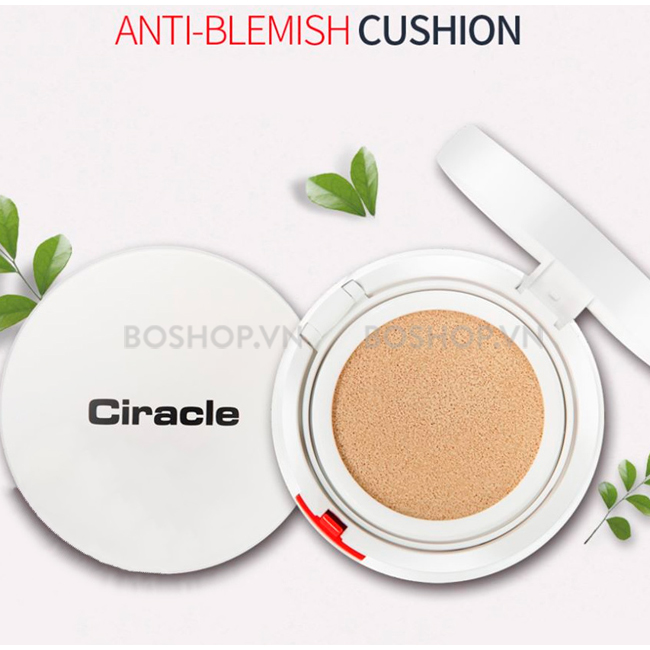 phan-nuoc-ciracle-anti-blemish-cushion-no-21-boshop-11.jpg