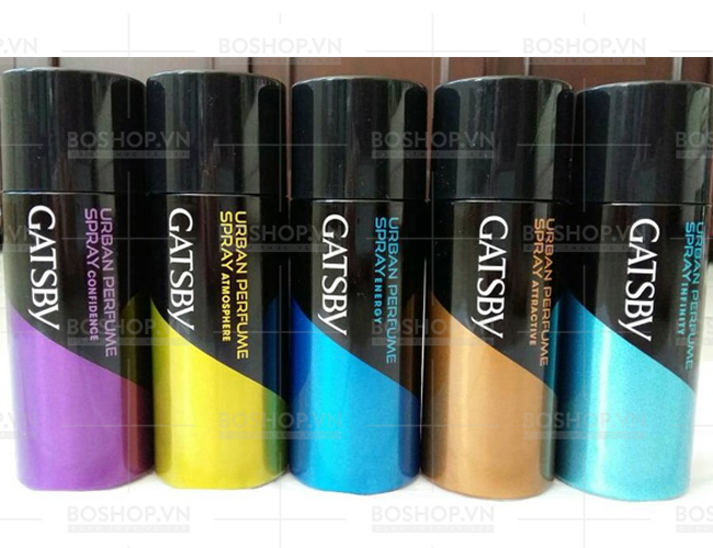 xit-khu-mui-gatsby-urban-perfume-150ml-boshop-1.jpg
