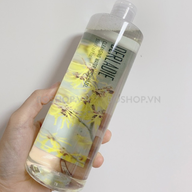 tay-trang-derladie-cleansing-water-witch-hazel-500ml-boshop-2.jpg