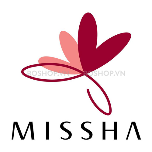 son-li-missha-velvet-lip-fluid-boshop-1.jpg