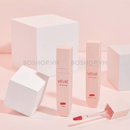 son-li-missha-velvet-lip-fluid-boshop-2.jpg