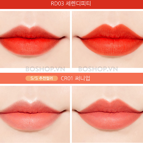 son-li-missha-velvet-lip-fluid-boshop-6.jpg