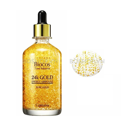 serum-coreana-biocos-24k-gold-energy-ampoule-100ml-boshop-jpg