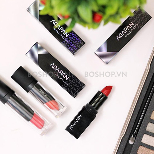 son-li-agapan-vita-lip-stain-4g-boshop-2.jpg