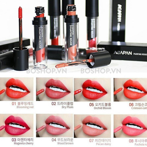 son-li-agapan-vita-lip-stain-4g-boshop-3.jpg