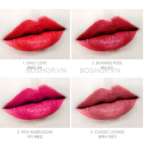 son-li-agapan-vita-lip-stain-4g-boshop-5.jpg