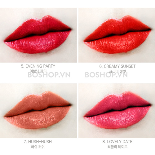 son-li-agapan-vita-lip-stain-4g-boshop-6.jpg