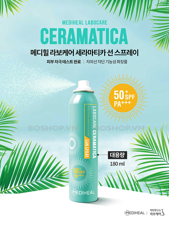 xit-chong-nang-mediheal-labocare-ceramatica-180ml-boshop-9.jpg