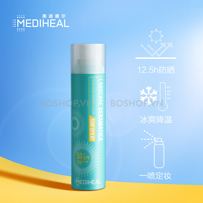 xit-chong-nang-mediheal-labocare-ceramatica-180ml-boshop-12.jpg