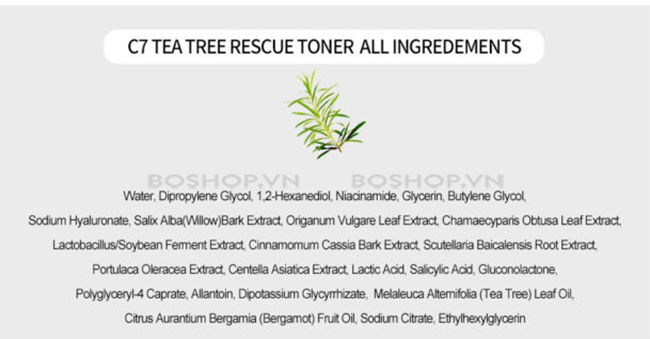 toner-carenel-c7-tea-tree-rescue-160ml-Boshop-1jpg.jpg