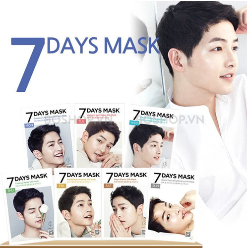 thong-bao-ve-mat-na-forencos-7-days-mask-ft-song-joong-ki-boshop-1.jpg