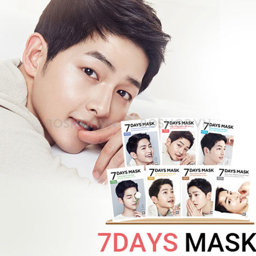 thong-bao-ve-mat-na-forencos-7-days-mask-ft-song-joong-ki-boshop-12.jpg