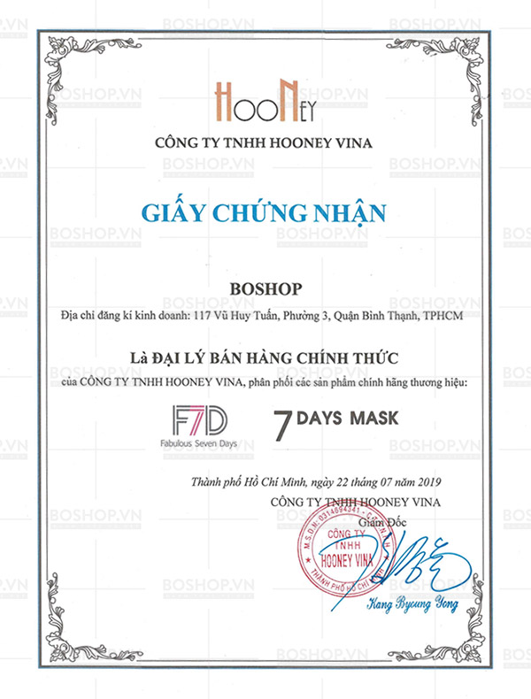 thong-bao-ve-mat-na-forencos-7-days-mask-ft-song-joong-ki-boshop-vn.jpg