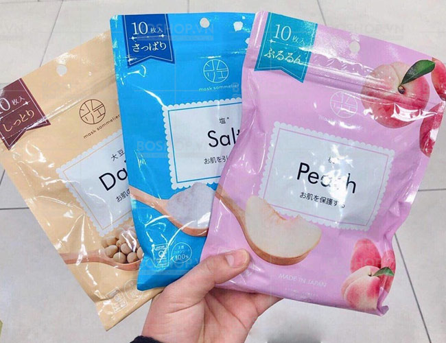 mat-na-giay-japan-gals-mask-sommelier-boshop.jpg