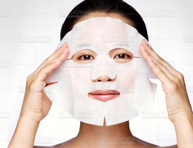 mat-na-giay-japan-gals-mask-sommelier-boshop-4.jpg