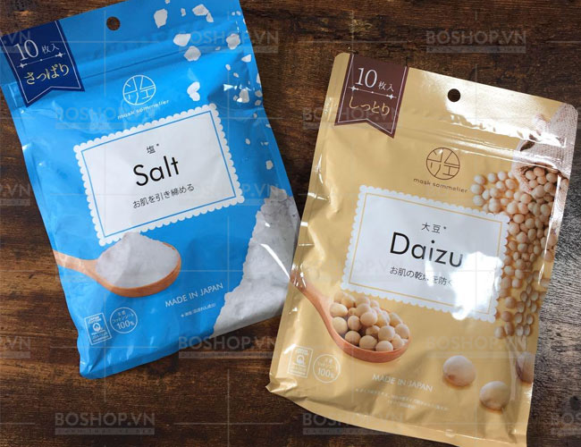mat-na-giay-japan-gals-mask-sommelier-boshop-3.jpg