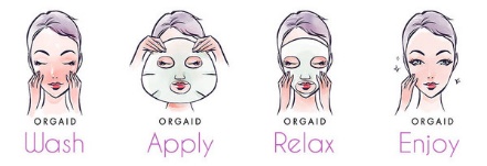 mat-na-giay-japan-gals-mask-sommelier-boshop-1.jpg