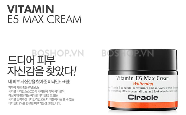 kem-duong-trang-ciracle-vitamin-e5-max-cream-50ml-boshop-1.jpg