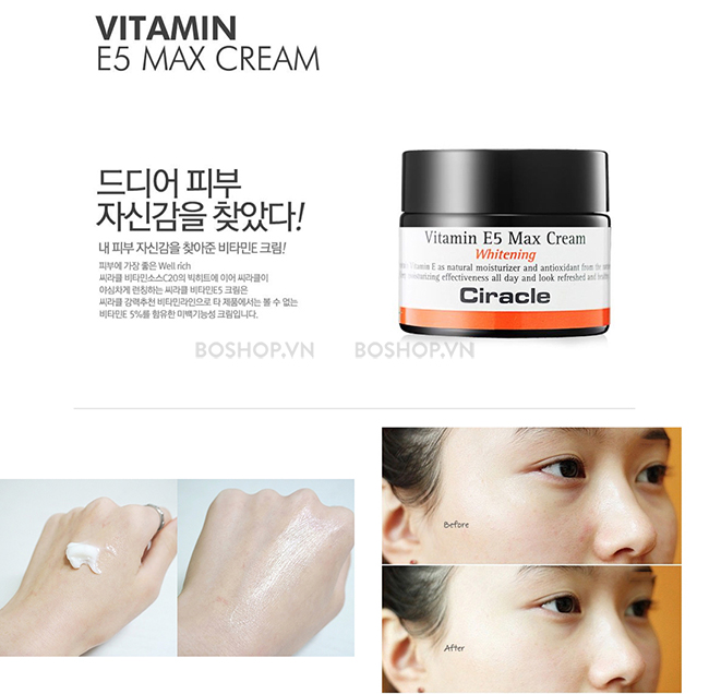 kem-duong-trang-ciracle-vitamin-e5-max-cream-50ml-boshop-3.jpg