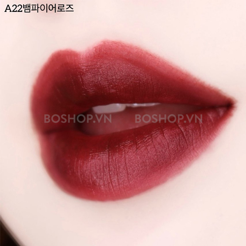 son-kem-black-rouge-air-fit-velvet-tint-ver-4-boshop-11.jpg