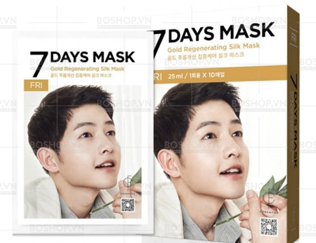 mat-na-song-joong-ki-forencos-7-days-mask-25ml-boshop-6.jpg