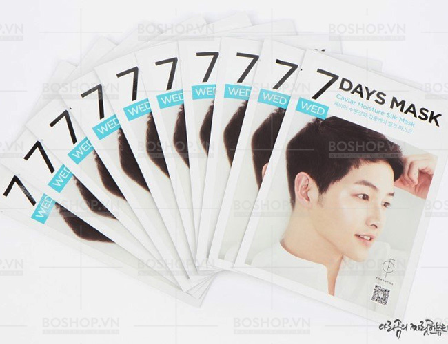 mat-na-song-joong-ki-forencos-7-days-mask-25ml-boshop-4.jpg