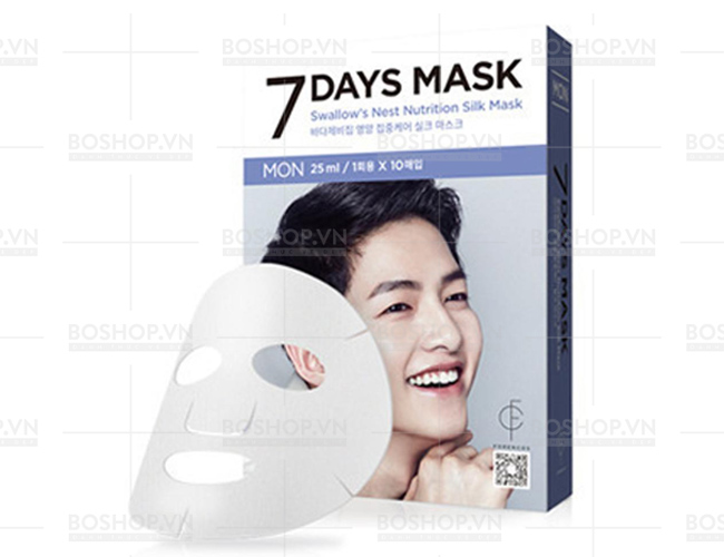 mat-na-song-joong-ki-forencos-7-days-mask-25ml-boshop-2.jpg