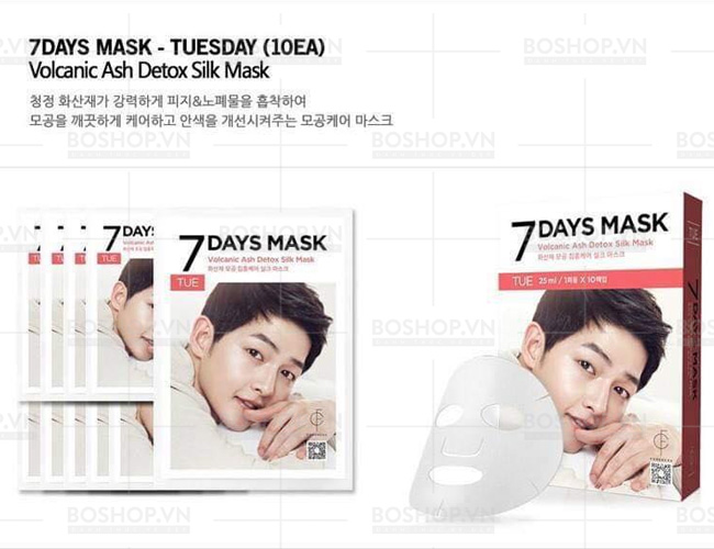 mat-na-song-joong-ki-forencos-7-days-mask-25ml-boshop-3.jpg