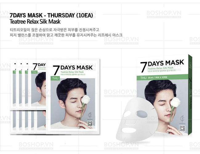 mat-na-song-joong-ki-forencos-7-days-mask-25ml-boshop-5.jpg