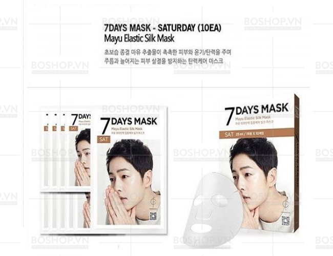 mat-na-song-joong-ki-forencos-7-days-mask-25ml-boshop-7.jpg