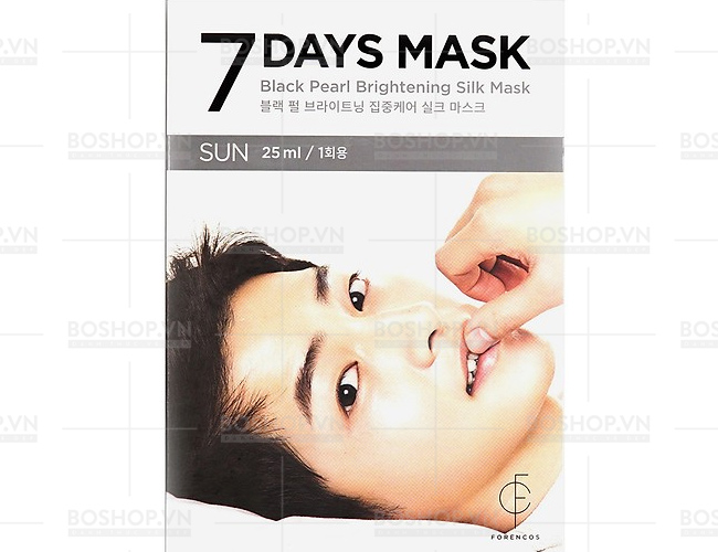 mat-na-song-joong-ki-forencos-7-days-mask-25ml-boshop-8.jpg