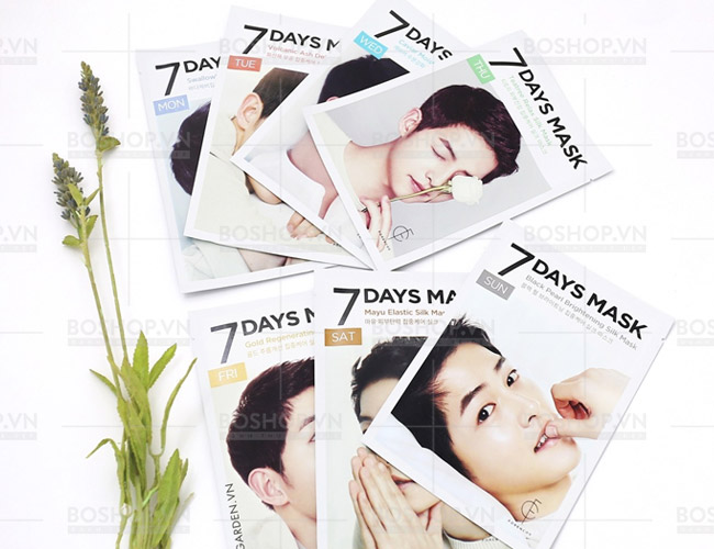 mat-na-song-joong-ki-forencos-7-days-mask-25ml-boshop.jpg