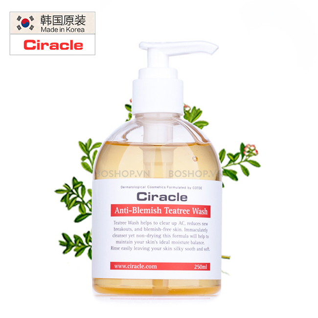 sua-rua-mat-ciracle-anti-blemish-teatree-wash-250ml-boshop-2.jpg