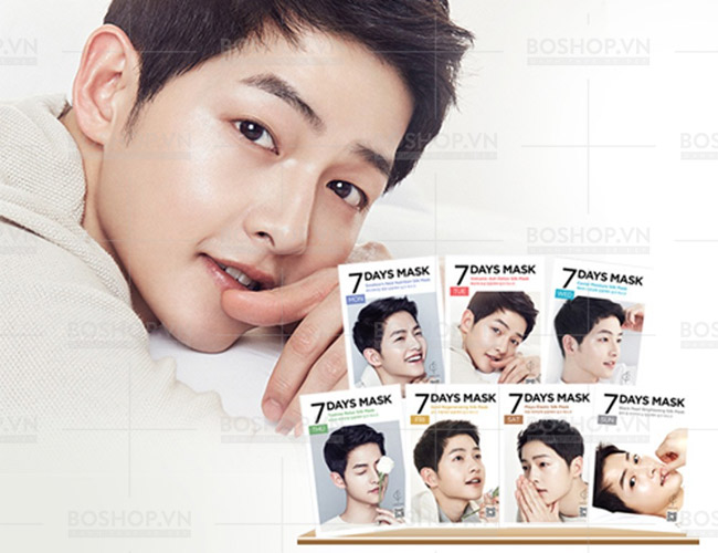 mat-na-song-joong-ki-forencos-7-days-mask-25ml-Boshop-9.jpg